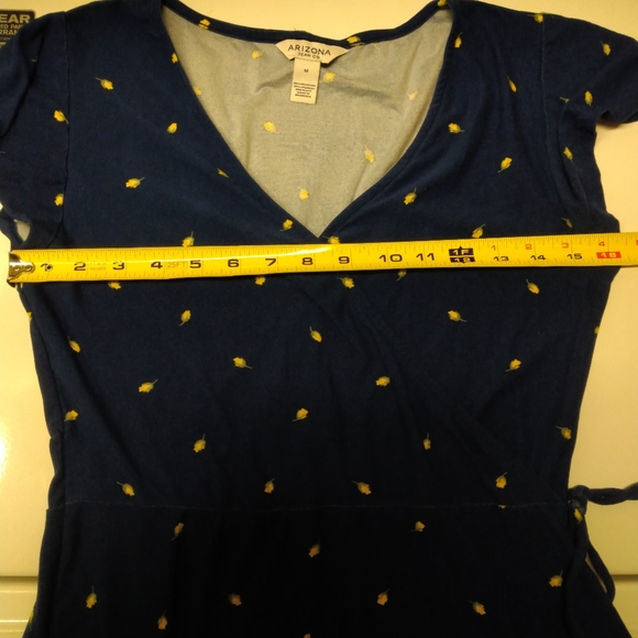 Arizona Jean CO Sundress - Picture 4 of 4